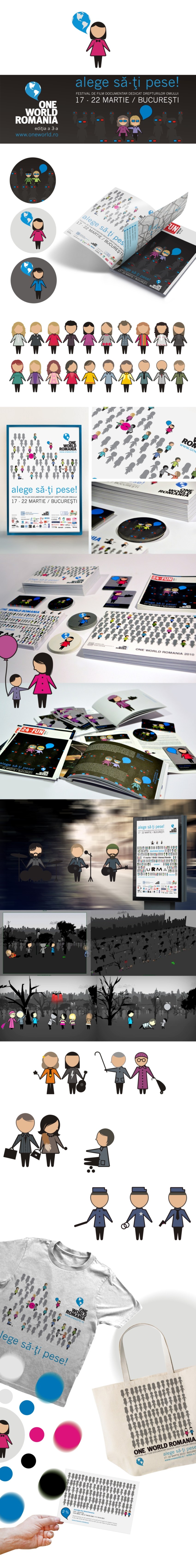 ONE WORLD - 1owr web.jpg